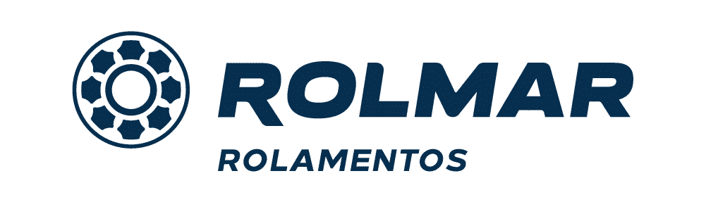 Rolmar Rolamentos